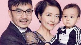 男星爆料妻子视频大全,妻子私密视频曝光背后的真相  第3张